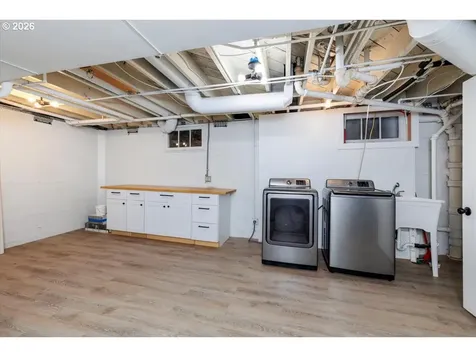 7407 SE 30th Avenue Portland OR 97202