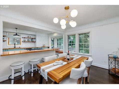 7407 SE 30th Avenue Portland OR 97202