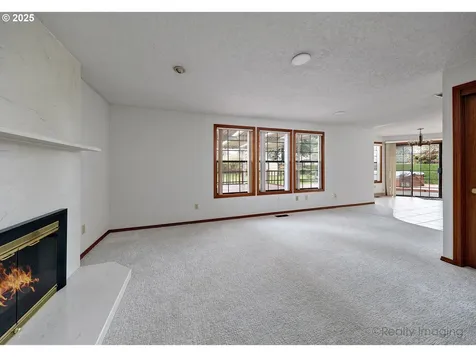 1647 NE 155th Avenue Portland OR 97230