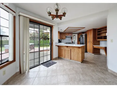 1647 NE 155th Avenue Portland OR 97230