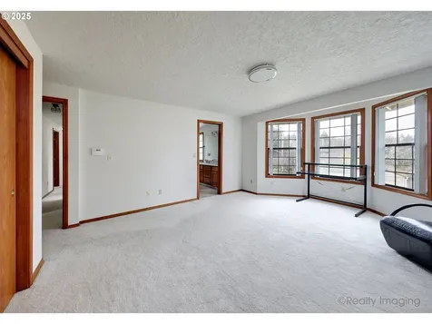 1647 NE 155th Avenue Portland OR 97230