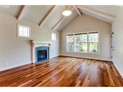933 Lorella Avenue Eugene OR 97401