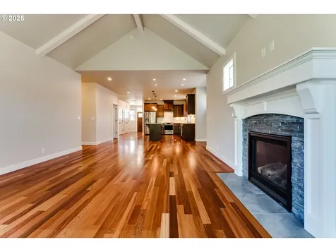 933 Lorella Avenue Eugene OR 97401