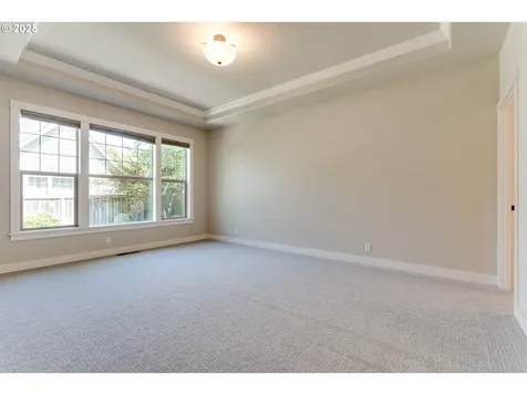 933 Lorella Avenue Eugene OR 97401