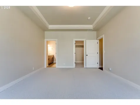 933 Lorella Avenue Eugene OR 97401