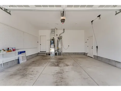 933 Lorella Avenue Eugene OR 97401