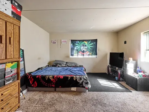 1632 Brown Street Woodburn OR 97071
