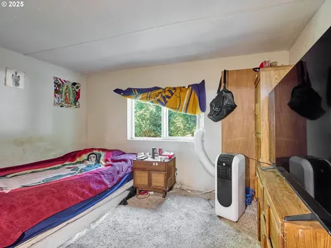 1632 Brown Street Woodburn OR 97071