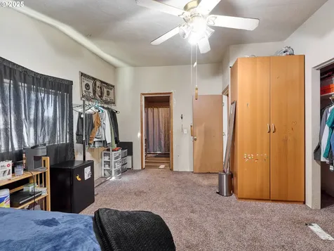 1632 Brown Street Woodburn OR 97071