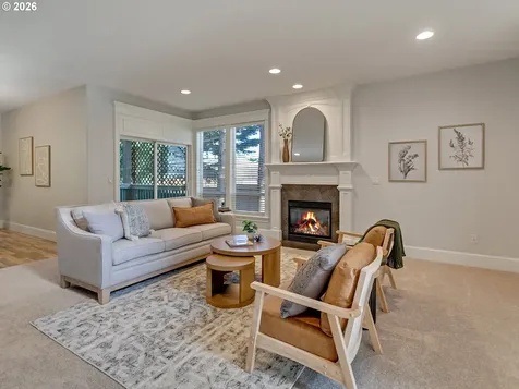 6345 Caufield Street West Linn OR 97068