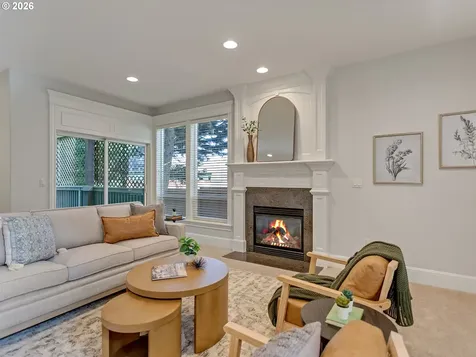 6345 Caufield Street West Linn OR 97068