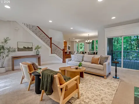 6345 Caufield Street West Linn OR 97068