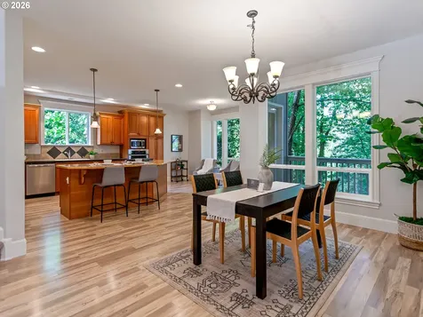 6345 Caufield Street West Linn OR 97068