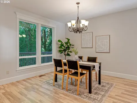 6345 Caufield Street West Linn OR 97068