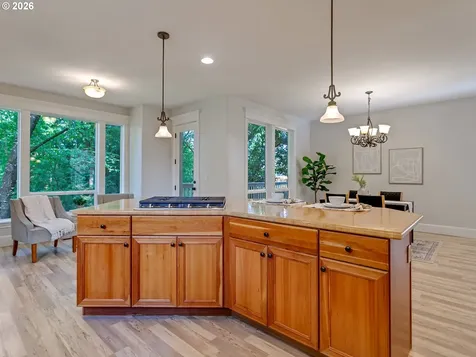 6345 Caufield Street West Linn OR 97068