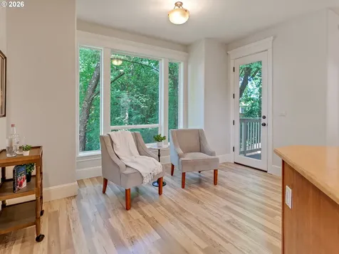 6345 Caufield Street West Linn OR 97068