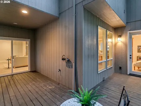 6345 Caufield Street West Linn OR 97068