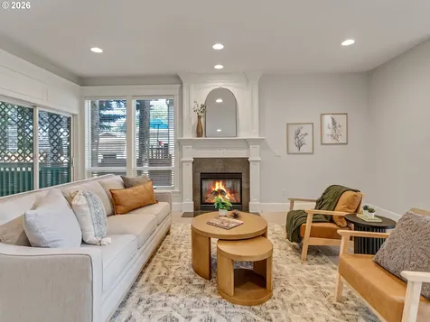 6345 Caufield Street West Linn OR 97068