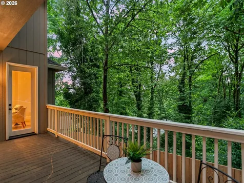 6345 Caufield Street West Linn OR 97068