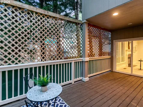6345 Caufield Street West Linn OR 97068