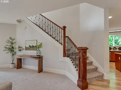 6345 Caufield Street West Linn OR 97068