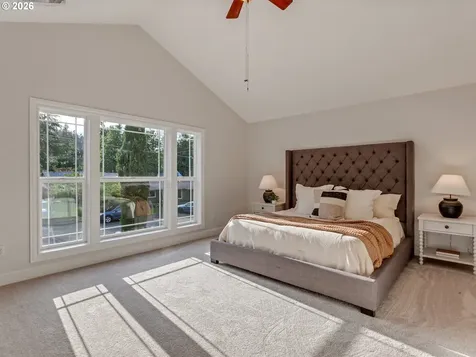 6345 Caufield Street West Linn OR 97068