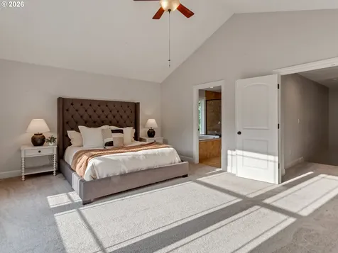 6345 Caufield Street West Linn OR 97068