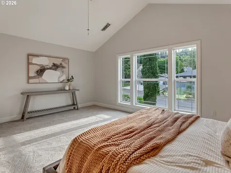 6345 Caufield Street West Linn OR 97068