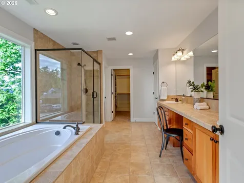 6345 Caufield Street West Linn OR 97068