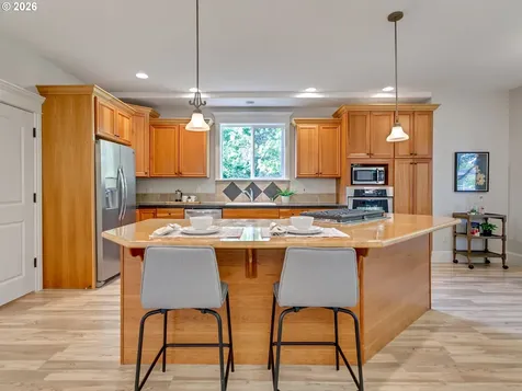 6345 Caufield Street West Linn OR 97068