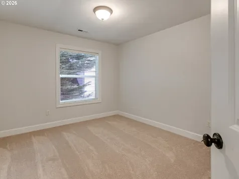 6345 Caufield Street West Linn OR 97068