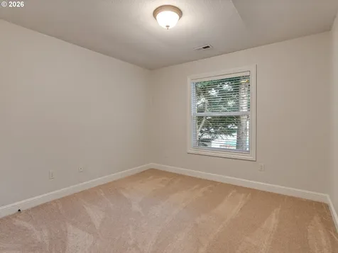 6345 Caufield Street West Linn OR 97068