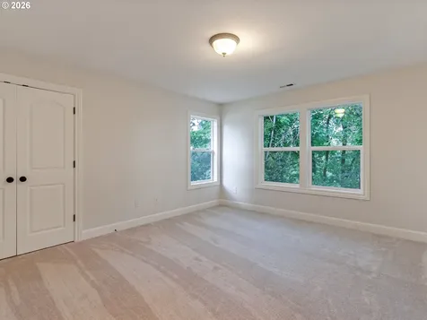 6345 Caufield Street West Linn OR 97068