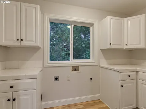 6345 Caufield Street West Linn OR 97068