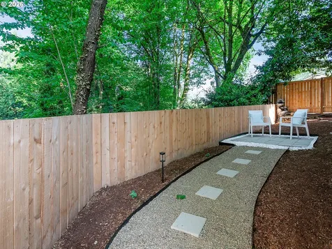 6345 Caufield Street West Linn OR 97068