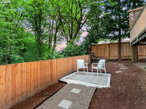 6345 Caufield Street West Linn OR 97068