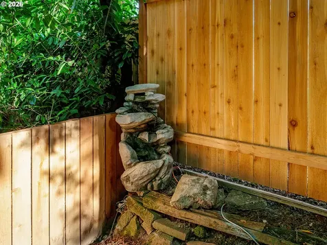 6345 Caufield Street West Linn OR 97068