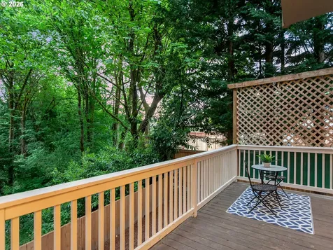 6345 Caufield Street West Linn OR 97068