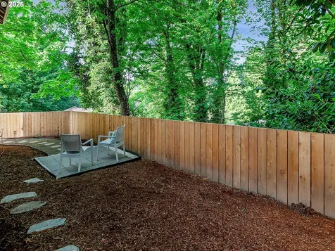 6345 Caufield Street West Linn OR 97068