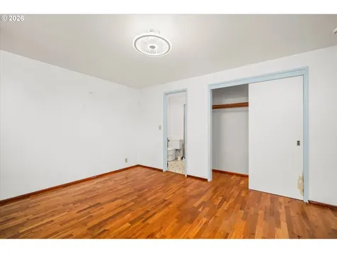 1755 Brentwood Avenue Eugene OR 97401