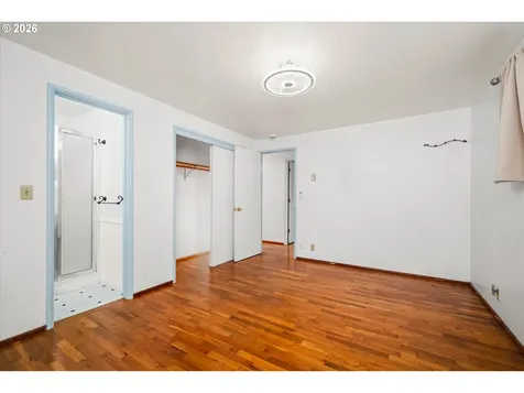 1755 Brentwood Avenue Eugene OR 97401