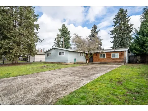 1755 Brentwood Avenue Eugene OR 97401