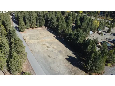 0 Bourne Road Sumpter OR 97877