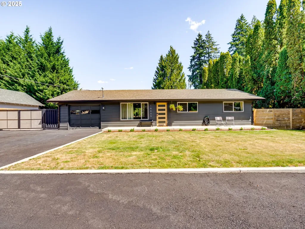 18605 NE 109th Avenue Battle Ground WA 98604