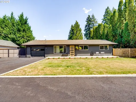 18605 NE 109th Avenue Battle Ground WA 98604