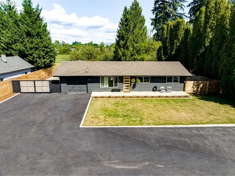 18605 NE 109th Avenue Battle Ground WA 98604