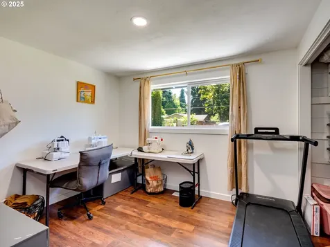 18605 NE 109th Avenue Battle Ground WA 98604
