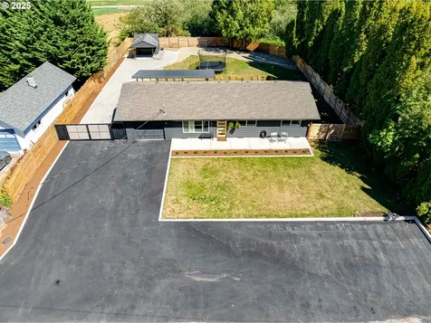18605 NE 109th Avenue Battle Ground WA 98604