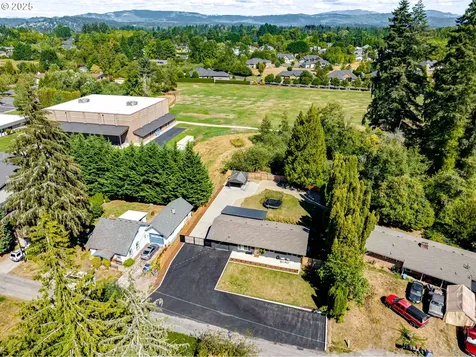 18605 NE 109th Avenue Battle Ground WA 98604