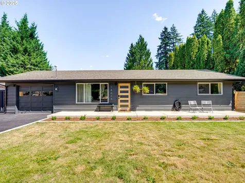 18605 NE 109th Avenue Battle Ground WA 98604